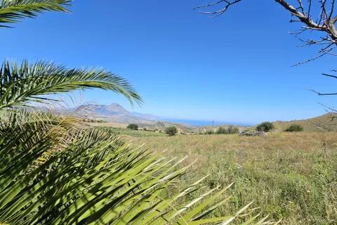Villa a Collesano, Palermo, Collesano - € 63.000 | Ref: 10564 - foto 7